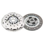 Blueprint Clutch Kit ADK83056