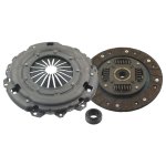 Blueprint Clutch Kit ADK83058