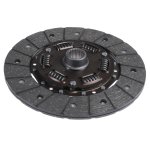 Blueprint Clutch Disc ADK83120