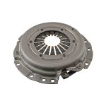 Blueprint Clutch Cover ADK83203N