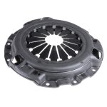 Blueprint Clutch Cover ADK83216N