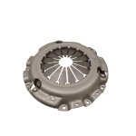 Blueprint Clutch Cover ADK83230N