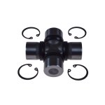 Blueprint Universal Joint ADK83904C