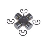 Blueprint Universal Joint ADK83905