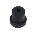 Blueprint Socket ADK85503