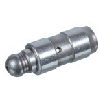 Blueprint Hydraulic Cam Follower ADK86102