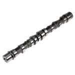 Blueprint Camshaft ADK86106