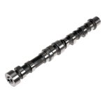 Blueprint Camshaft ADK86107