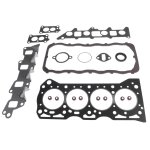 Blueprint Cylinder Head Gasket Set ADK86215