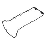 Blueprint Rocker Cover Gasket ADK86706