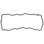 Blueprint Rocker Cover Gasket ADK86714