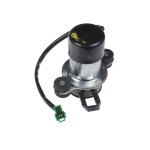 Blueprint Fuel Pump ADK86806