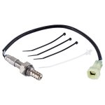 Blueprint Lambda Sensor ADK87019