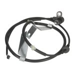 Blueprint ABS Sensor ADK87101