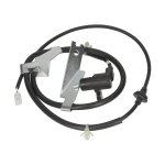 Blueprint ABS Sensor ADK87102