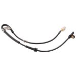 Blueprint ABS Sensor ADK87103