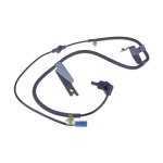Blueprint ABS Sensor ADK87104