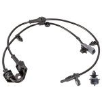 Blueprint ABS Sensor ADK87110