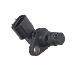Blueprint Camshaft / Crankshaft Sensor ADK87219