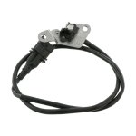 Blueprint Camshaft Sensor ADK87221