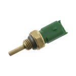 Blueprint Coolant Temperature Sensor ADK87223