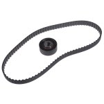 Blueprint Timing Belt Kit ADK87307