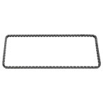 Blueprint Timing Chain ADK87326