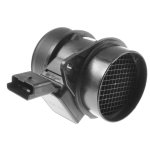 Blueprint Air Flow / Mass Meter ADK87401
