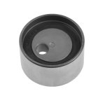 Blueprint Tensioner Pulley ADK87605