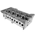 Blueprint Cylinder Head ADK87704C