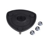 Blueprint Strut Mounting Kit ADK88027