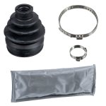Blueprint CV Boot Kit ADK88109