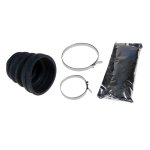 Blueprint CV Boot Kit ADK88118