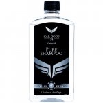 Car Gods Proteus Pure Shampoo - 500ml & 5L