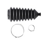 Blueprint Steering Boot Kit ADK881501