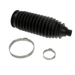 Blueprint Steering Boot Kit ADK881502
