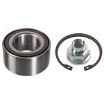 Blueprint Wheel Bearing Kit ADK88229