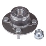 Blueprint Wheel Bearing Kit ADK88315