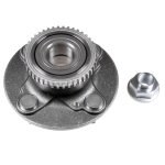 Blueprint Wheel Bearing Kit ADK88319