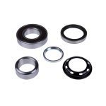 Blueprint Wheel Bearing Kit ADK88321