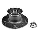 Blueprint Wheel Bearing Kit ADK88323C