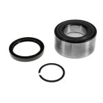 Blueprint Wheel Bearing Kit ADK88327