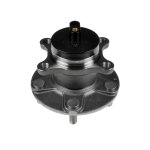 Blueprint Wheel Bearing Kit ADK88328