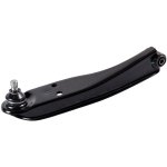 Blueprint Control Arm ADK88612