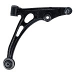 Blueprint Control Arm ADK88616
