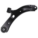 Blueprint Control Arm ADK88620