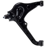 Blueprint Control Arm ADK88641