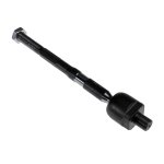 Blueprint Inner Tie Rod ADK88722