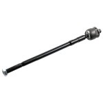 Blueprint Inner Tie Rod ADK88729