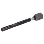 Blueprint Inner Tie Rod ADK88739